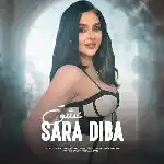 دانلود آهنگ عشق از سارا دیبا